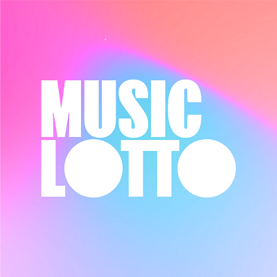 MusicLotto-pfp02 small