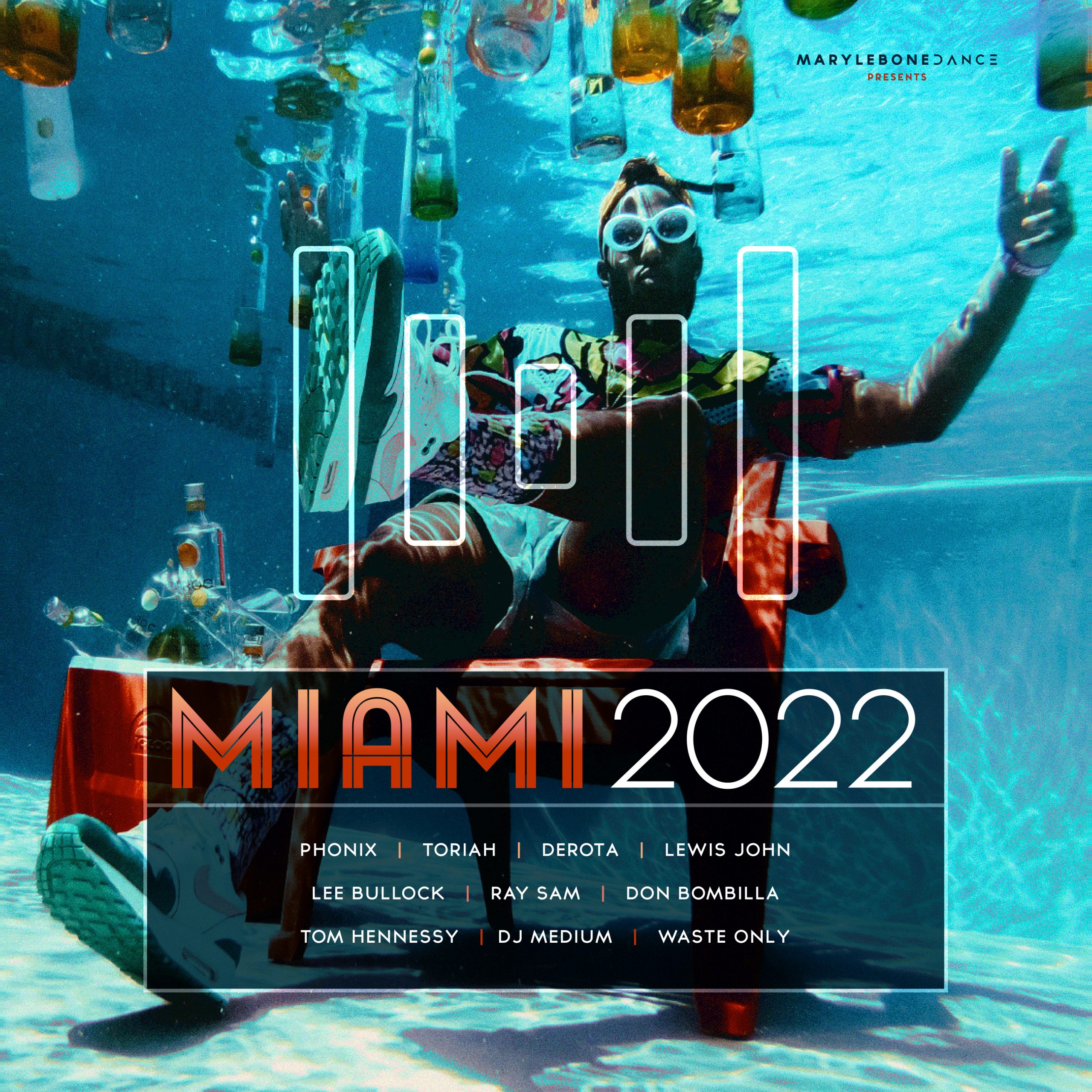 miami-2022-final-artwork don bombilla