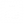 Orean Music Instagram Logo